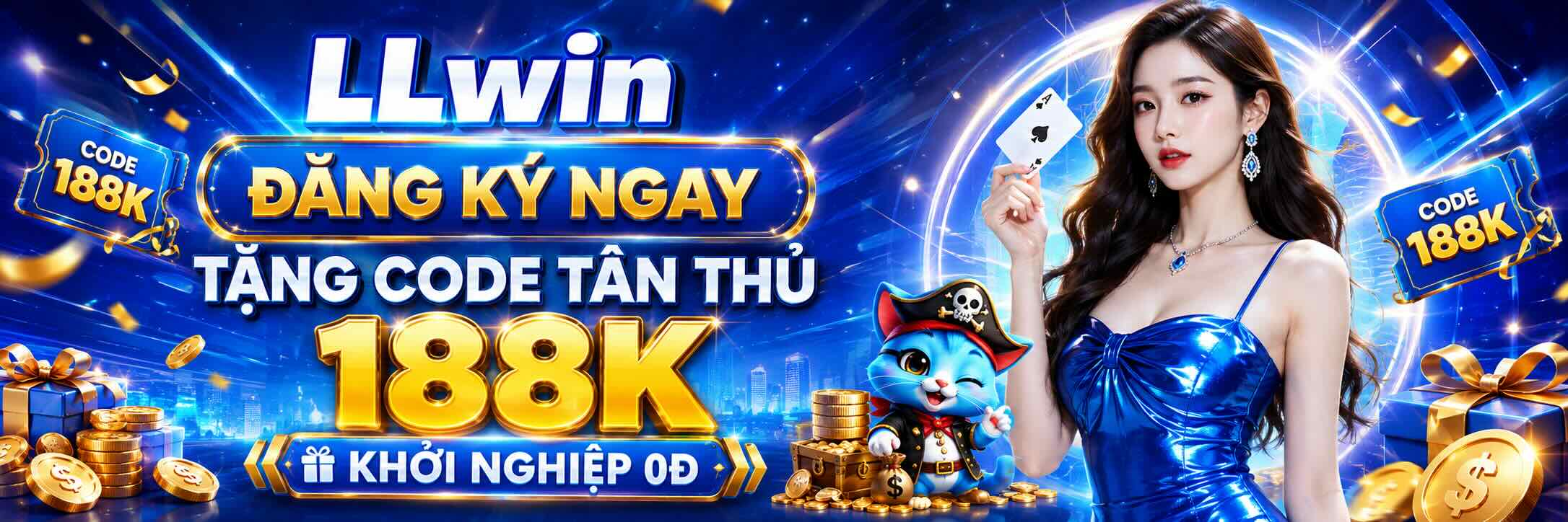 Banner LLwinlive.cv