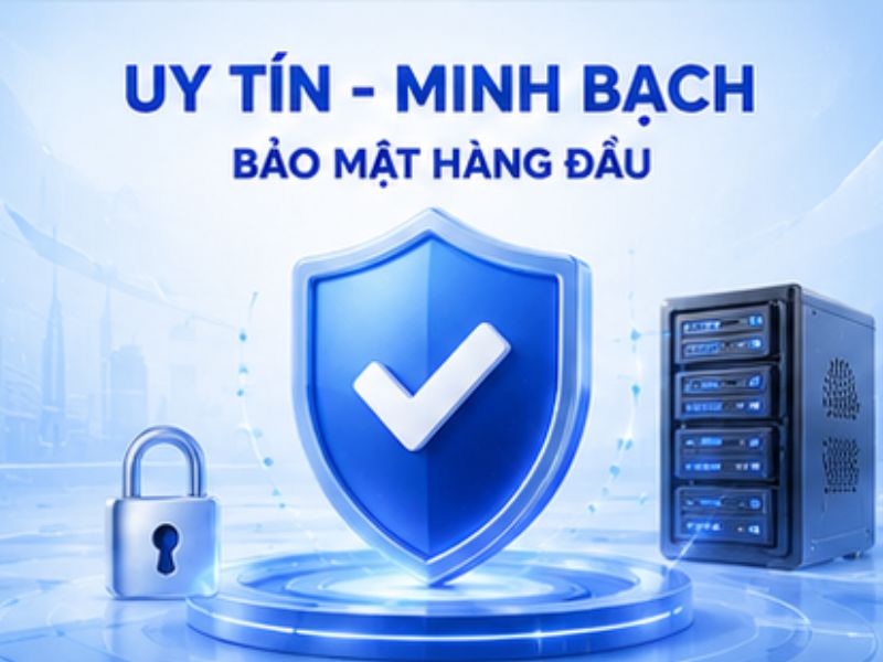 Đánh giá thực tế từ người dùng LLWIN