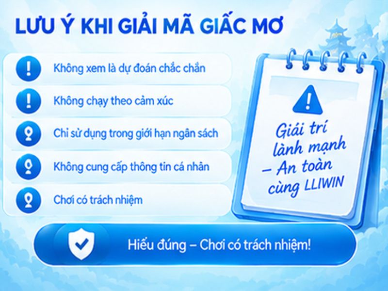 Mơ Thấy Rắn Có Phải Điềm Báo Chắc Chắn Không