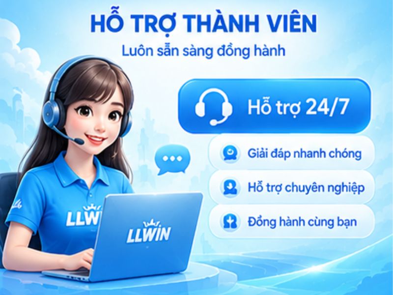 Nguyên tắc trải nghiệm có trách nhiệm