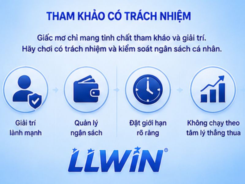 Những Sai Lầm Thường Gặp Khi Giải Mã Giấc Mơ