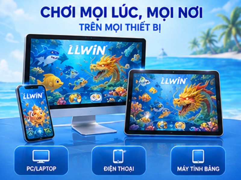 Thao Tác Đơn Giản